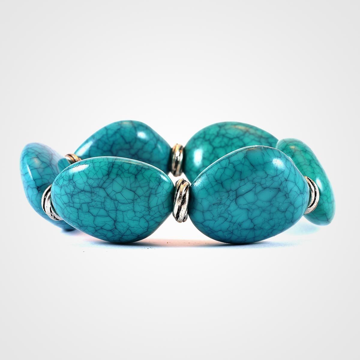 product-accessory1-1.jpg